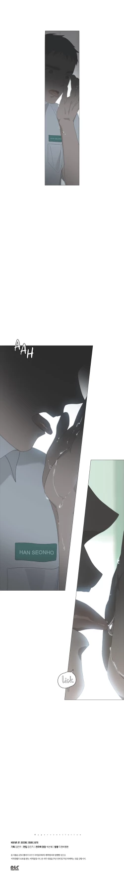 Page 62 of Hyperventilation