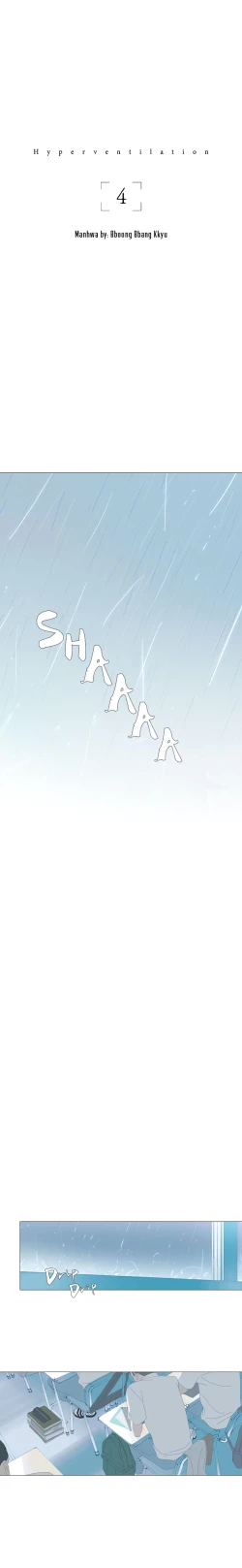 Page 63 of Hyperventilation