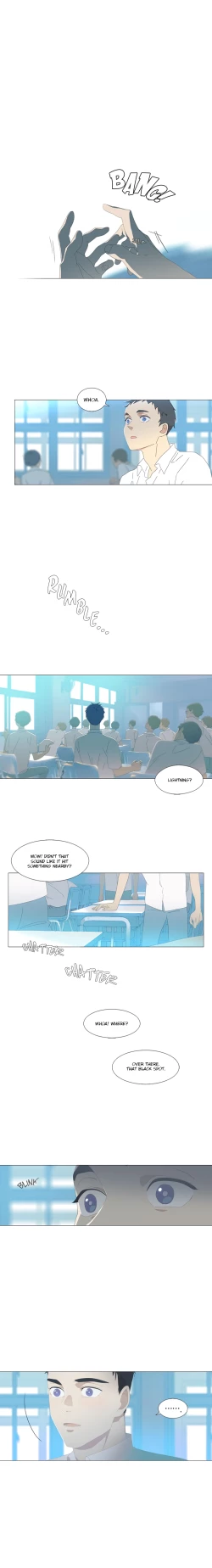 Page 67 of Hyperventilation