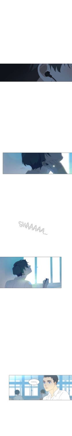 Page 68 of Hyperventilation