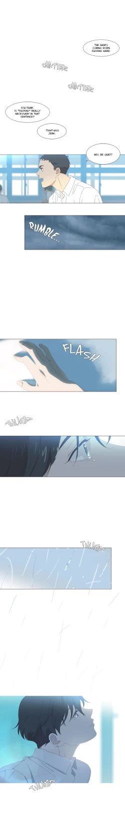 Page 69 of Hyperventilation