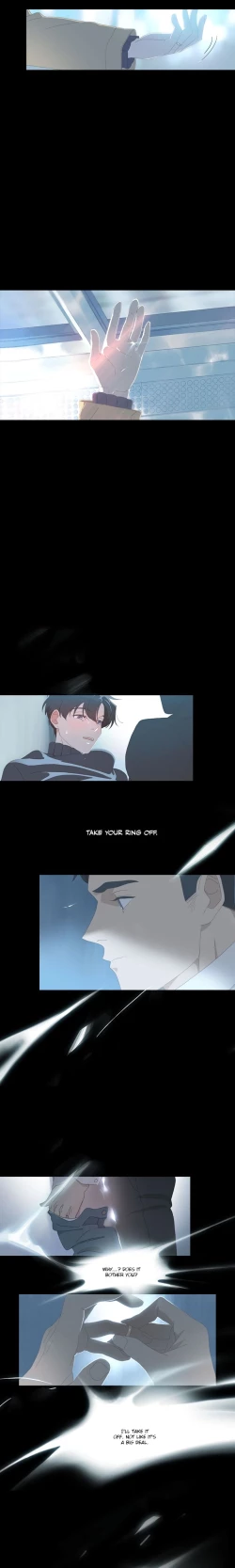 Page 80 of Hyperventilation