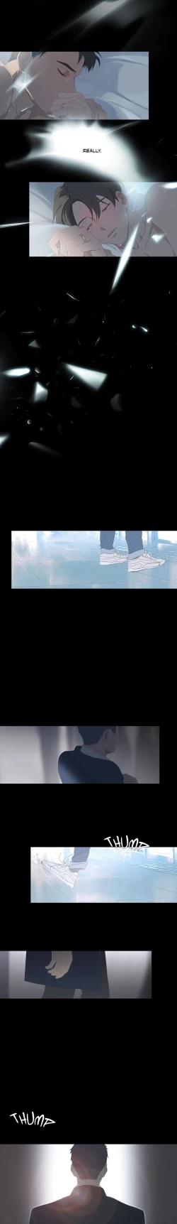 Page 81 of Hyperventilation