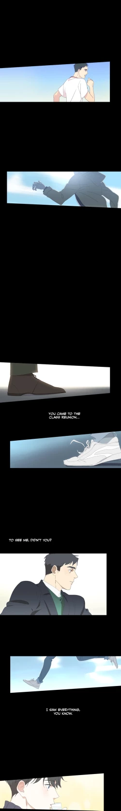 Page 83 of Hyperventilation