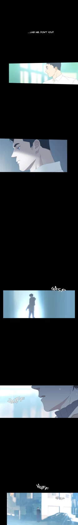 Page 85 of Hyperventilation