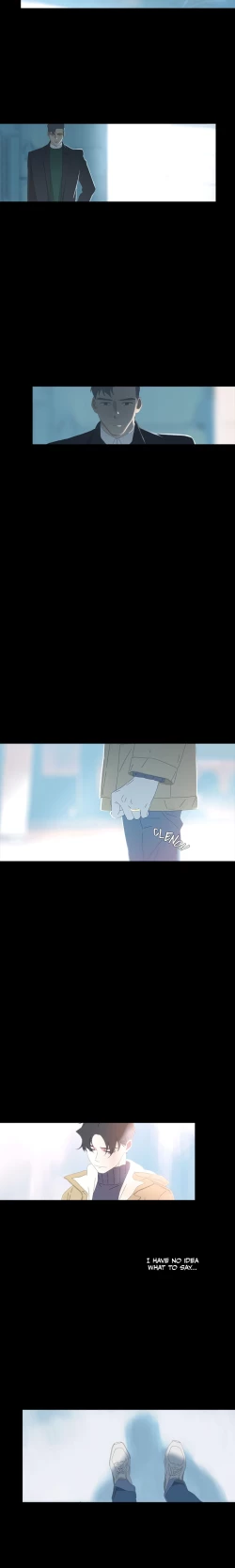 Page 86 of Hyperventilation