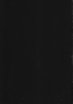 Page 2 of LOVEHERO.10