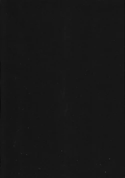 Page 3 of LOVEHERO.10