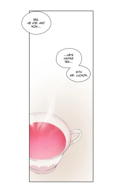 Page 46 of Royal Servant - sweet moment
