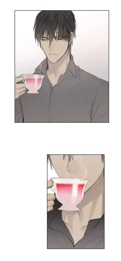 Page 53 of Royal Servant - sweet moment