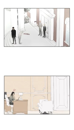 Page 56 of Royal Servant - sweet moment