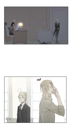 Page 57 of Royal Servant - sweet moment