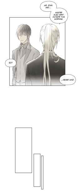 Page 61 of Royal Servant - sweet moment