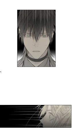 Page 67 of Royal Servant - sweet moment