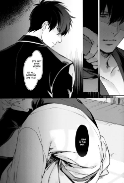 Page 30 of Another Edge 1