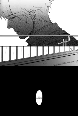 Page 31 of Another Edge 1