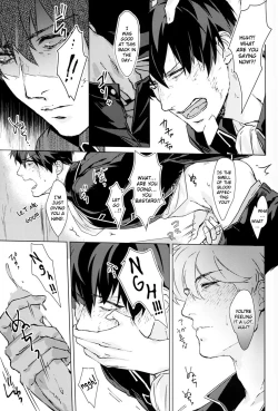 Page 8 of Another Edge 1