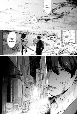 Page 18 of Another Edge 2