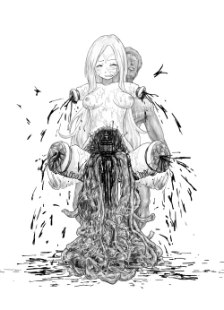 Page 6 of Niagara Falls