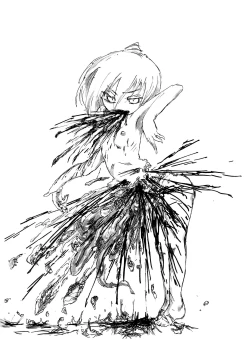 Page 9 of Niagara Falls