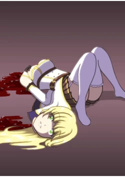 Page 8 of Kanshu Danretsu Soukou