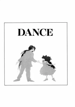 Page 156 of Dorei-shoujo