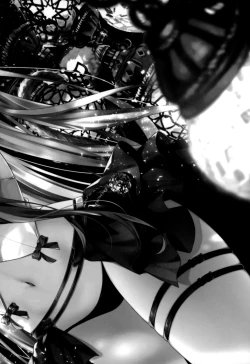 Page 19 of Sensei Dame desu...