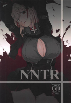 Download NNTR