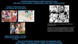 Page 31 of Chou Houki Police Tokkei Z Bunsho