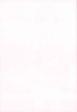 Page 2 of Otegaru Saimin