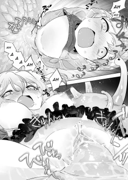 Page 11 of The snail and the Siblings