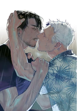 Page 3 of Midnight Rain