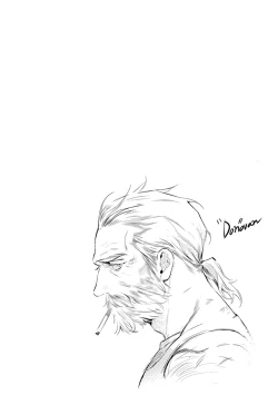 Page 58 of Midnight Rain