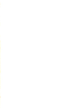 Page 2 of Gozen 2-ji no Adventure