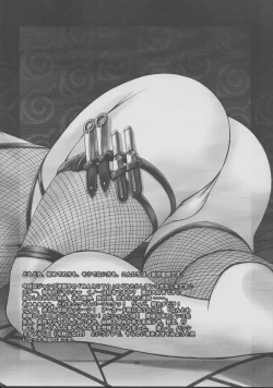 Page 3 of Harlem Jets