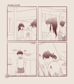 Page 2 of 4koma Manga Shuu