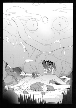 Page 102 of Futanarix