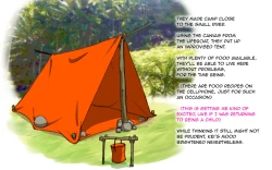 Page 16 of Mama ShoTime Mujintou Hen | Deserted Island