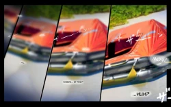 Page 5 of Mama ShoTime Mujintou Hen | Deserted Island