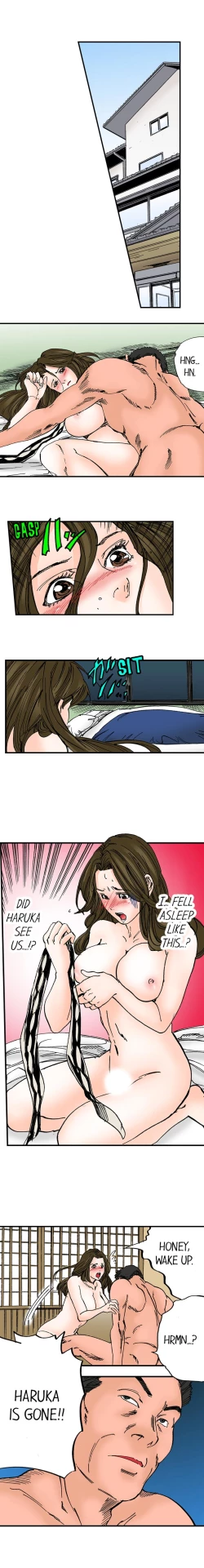 Page 369 of A Step-Father Aims His Daughter