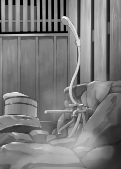 Page 110 of Hitozuma to NTR Onsen Ryokou