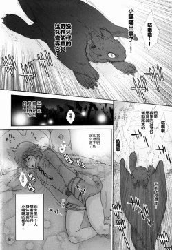 Page 31 of BEST PARTNER4