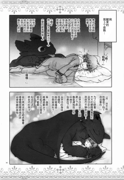 Page 41 of BEST PARTNER4