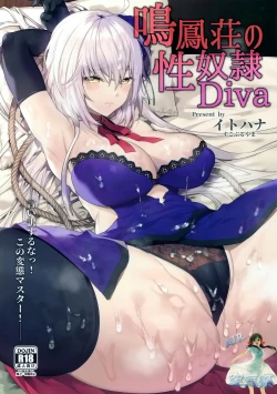 Page 2 of Meihousou no Seidorei Diva
