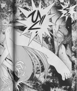 Page 48 of MIDGARD 10