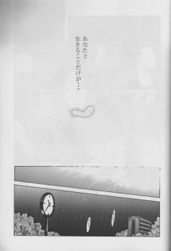 Page 65 of MIDGARD 10