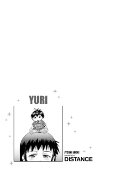 Page 79 of Jyoshi Luck! Shinsouban