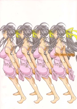 Page 66 of Very Sweet Candy