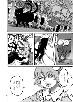 Page 26 of Shikibo Natsu