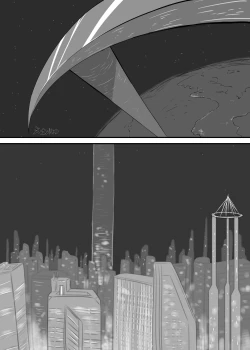 Page 26 of Shemale Shoufu no Junan | Shemale娼妇的受难